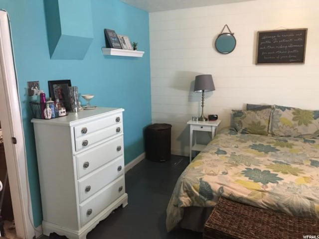 2261 E Van Buren S, Ogden, UT 84403 — photo 12