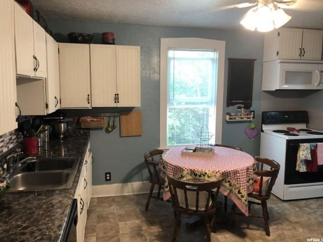 2261 E Van Buren S, Ogden, UT 84403 — photo 7