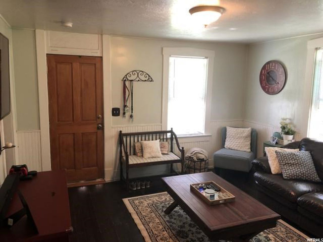 2261 E Van Buren S, Ogden, UT 84403 — photo 4