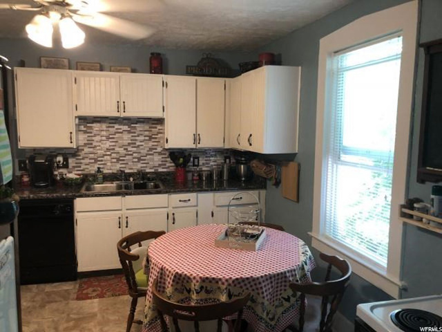 2261 E Van Buren S, Ogden, UT 84403 — photo 8