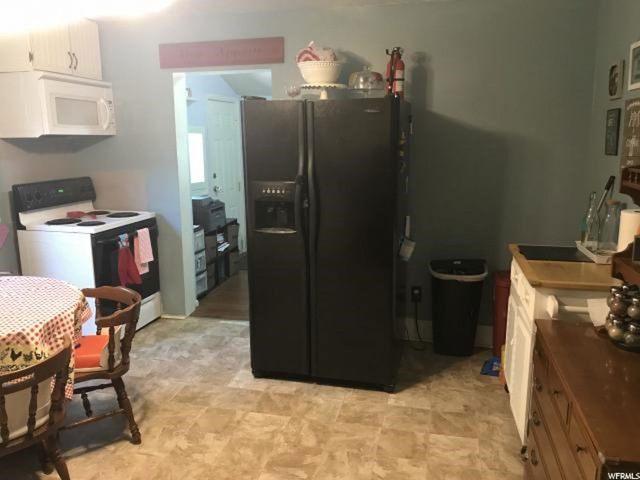 2261 E Van Buren S, Ogden, UT 84403 — photo 9