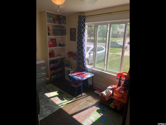 2261 E Van Buren S, Ogden, UT 84403 — photo 10