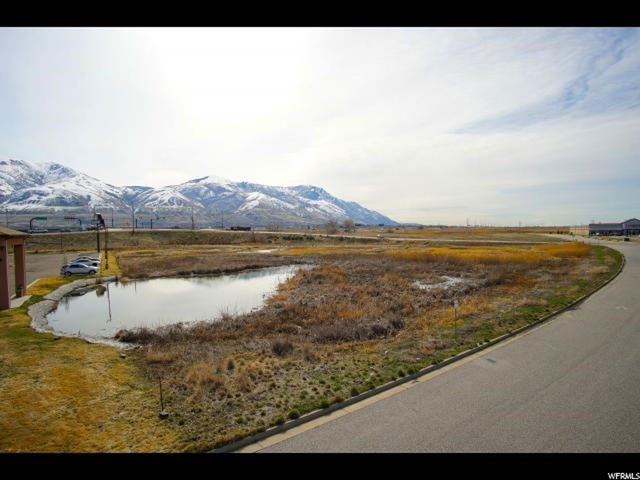 1069 S 1600 W #4, Perry, UT 84302 — photo 3