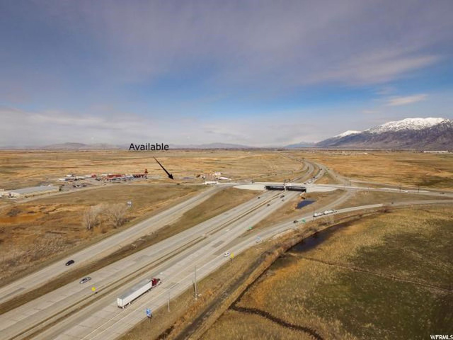 1069 S 1600 W #4, Perry, UT 84302 — photo 4