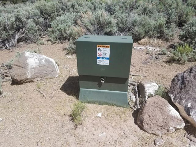 620 N 640 W, Grover, UT 84773 — photo 5
