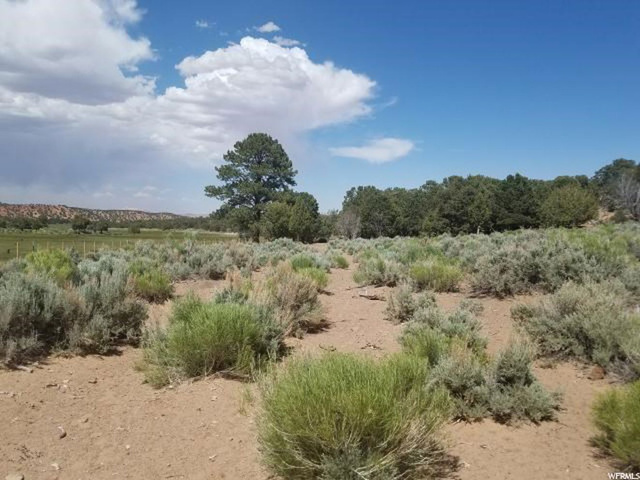 620 N 640 W, Grover, UT 84773 — photo 11