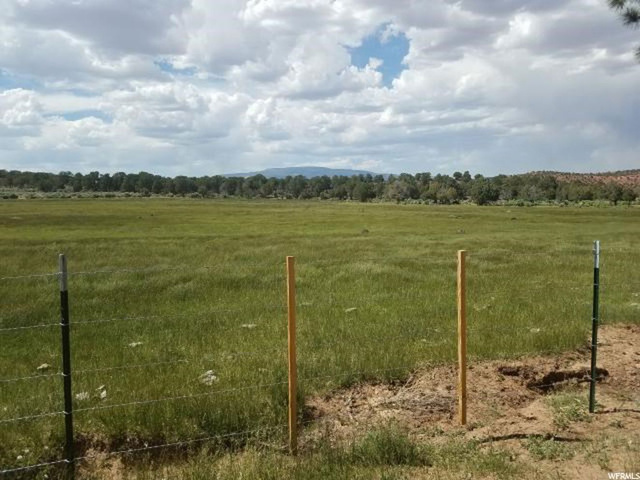620 N 640 W, Grover, UT 84773 — photo 12