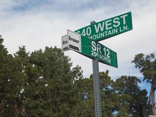 620 N 640 W, Grover, UT 84773 — photo 2