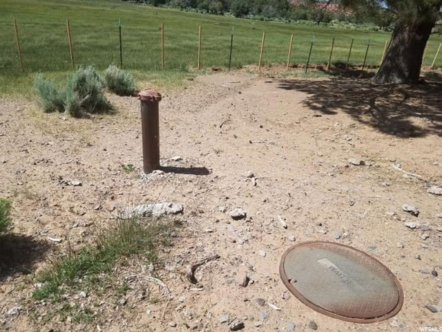 620 N 640 W, Grover, UT 84773 — photo 6