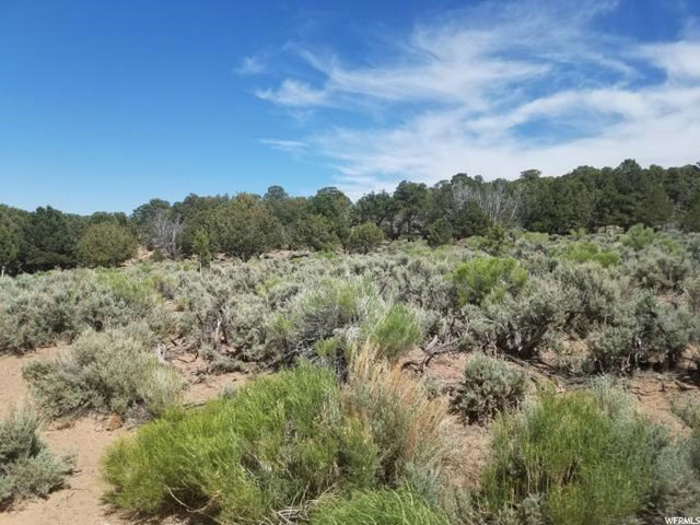 620 N 640 W, Grover, UT 84773 — photo 10