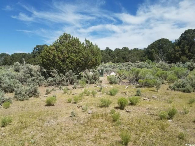 620 N 640 W, Grover, UT 84773 — photo 8