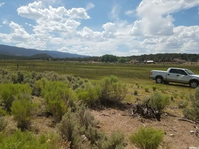 620 N 640 W, Grover, UT 84773 — photo 7
