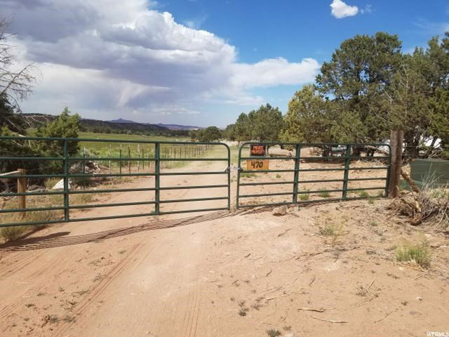 620 N 640 W, Grover, UT 84773 — photo 4
