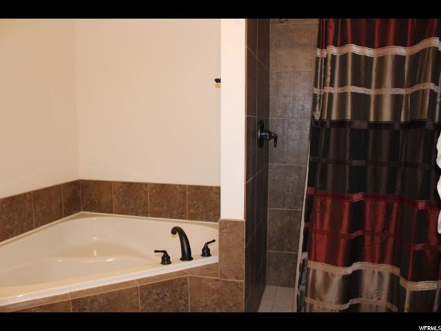 694 N 180 E, Smithfield, UT 84335 — photo 8