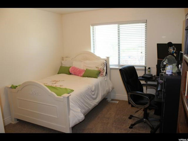 694 N 180 E, Smithfield, UT 84335 — photo 10