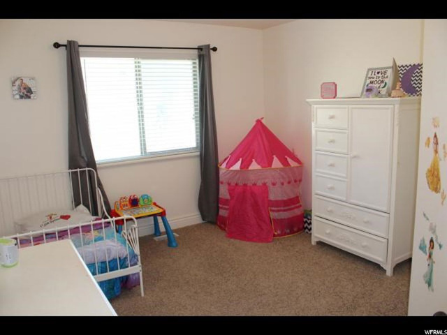 694 N 180 E, Smithfield, UT 84335 — photo 11