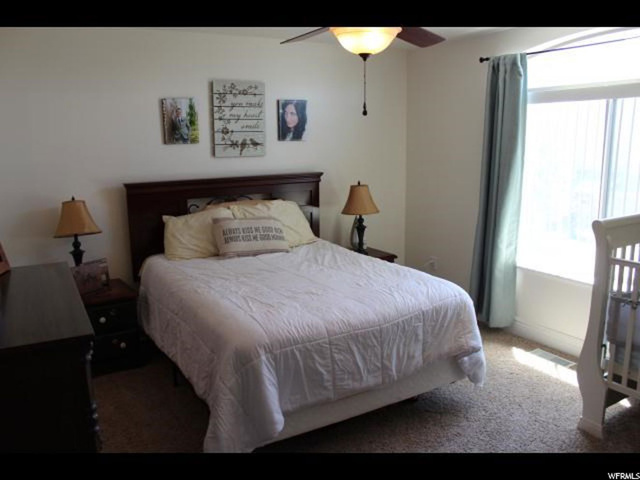 694 N 180 E, Smithfield, UT 84335 — photo 6