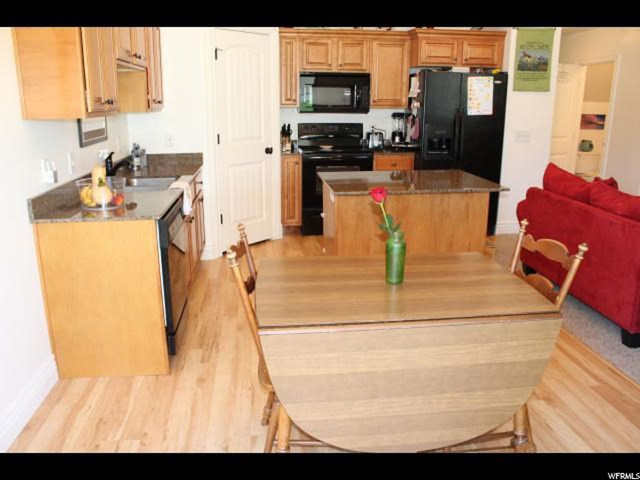 694 N 180 E, Smithfield, UT 84335 — photo 3