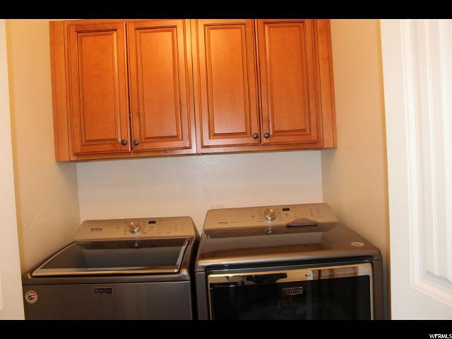 694 N 180 E, Smithfield, UT 84335 — photo 9