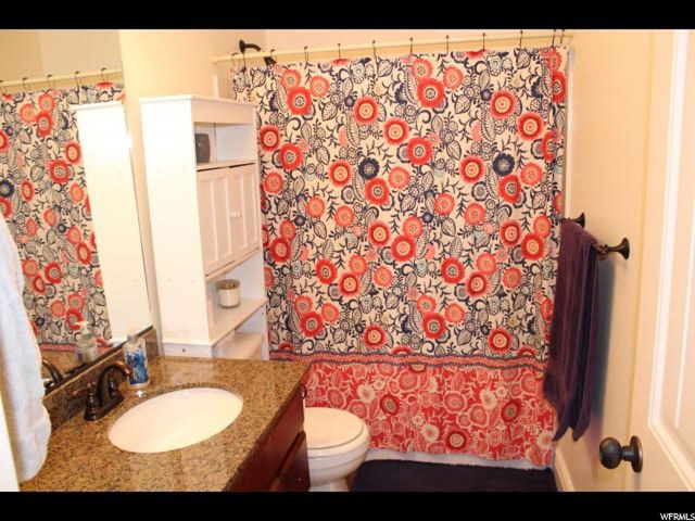 694 N 180 E, Smithfield, UT 84335 — photo 12