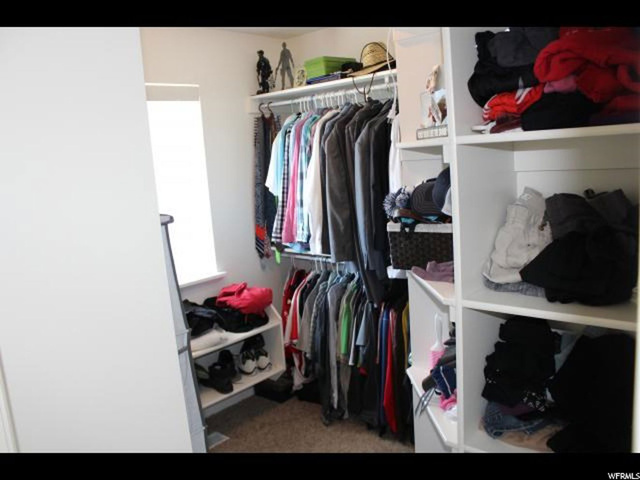 694 N 180 E, Smithfield, UT 84335 — photo 7