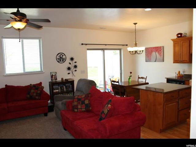 694 N 180 E, Smithfield, UT 84335 — photo 2