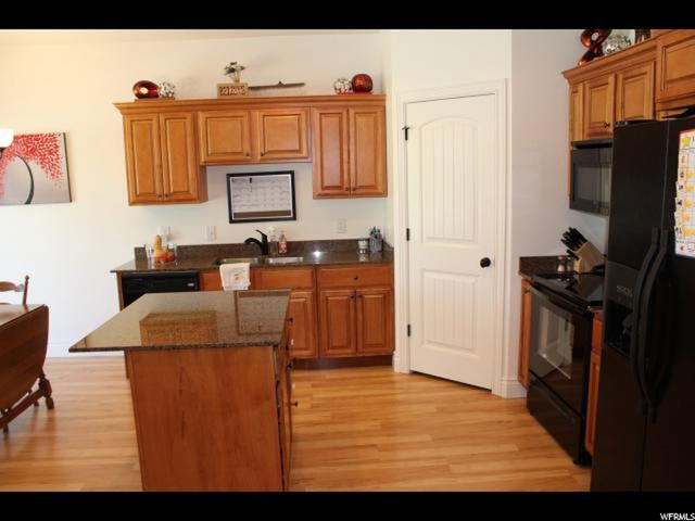 694 N 180 E, Smithfield, UT 84335 — photo 5