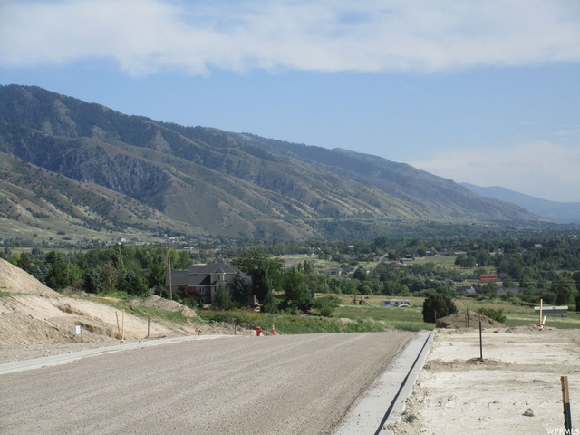 86 S 950 E #11, Hyde Park, UT 84318 — photo 6