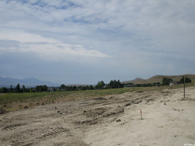 86 S 950 E #11, Hyde Park, UT 84318 — photo 8