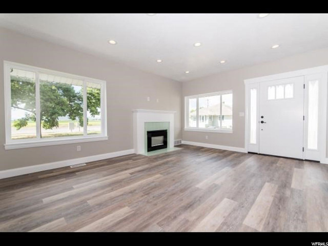 13418 N 4500 W, Cornish, UT 84308 — photo 8