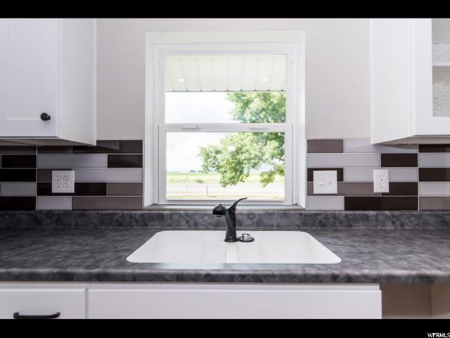 13418 N 4500 W, Cornish, UT 84308 — photo 5