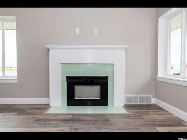 13418 N 4500 W, Cornish, UT 84308 — photo 10