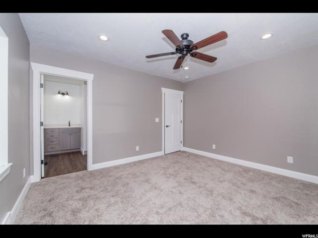 13418 N 4500 W, Cornish, UT 84308 — photo 12
