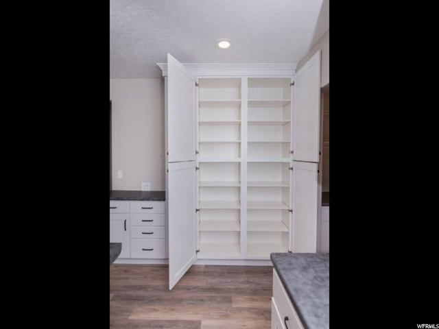 13418 N 4500 W, Cornish, UT 84308 — photo 7