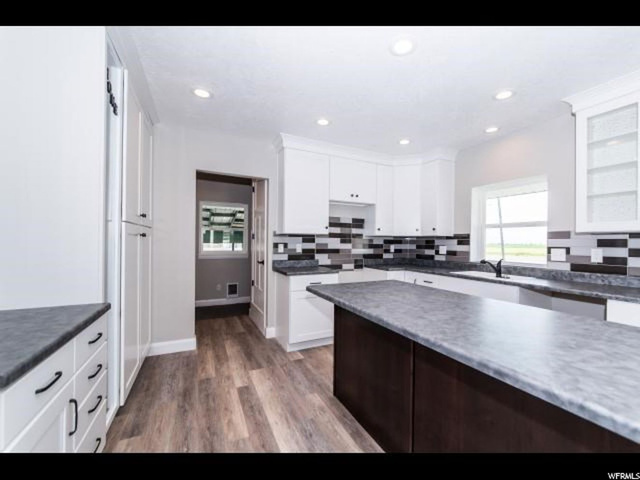 13418 N 4500 W, Cornish, UT 84308 — photo 3