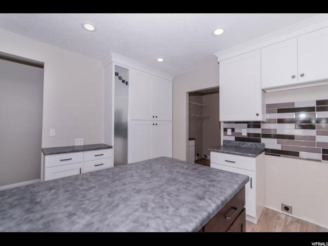 13418 N 4500 W, Cornish, UT 84308 — photo 6