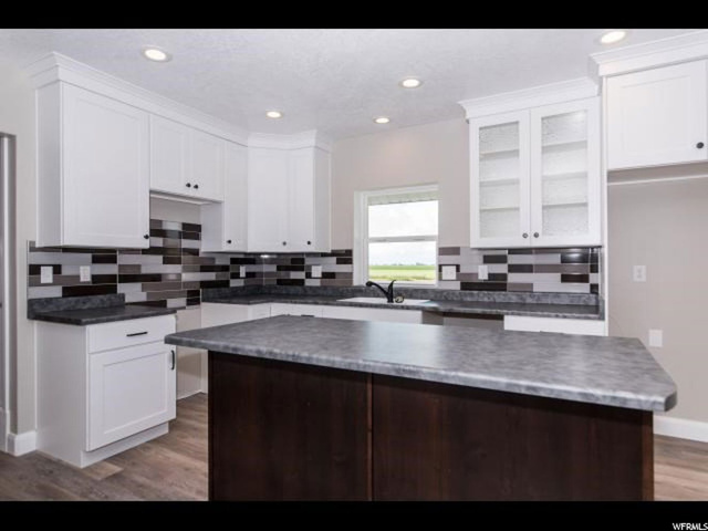 13418 N 4500 W, Cornish, UT 84308 — photo 4