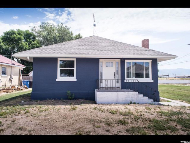 13418 N 4500 W, Cornish, UT 84308 — photo 9
