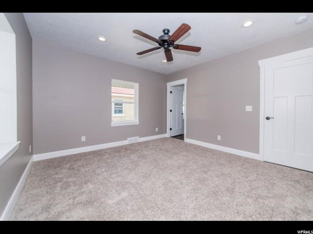 13418 N 4500 W, Cornish, UT 84308 — photo 11
