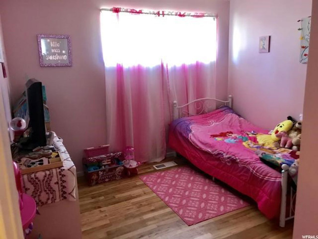 2336 W 4975 S, Roy, UT 84067 — photo 11