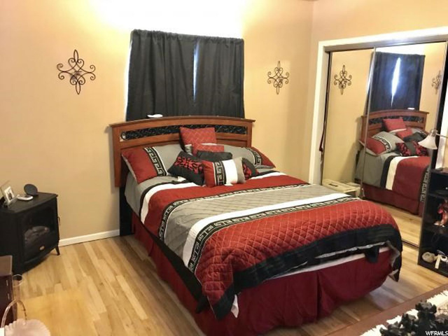 2336 W 4975 S, Roy, UT 84067 — photo 9