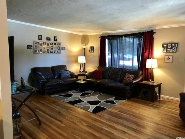 2336 W 4975 S, Roy, UT 84067 — photo 4