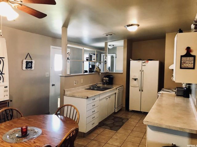 2336 W 4975 S, Roy, UT 84067 — photo 6