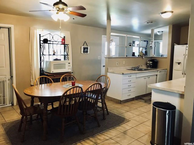 2336 W 4975 S, Roy, UT 84067 — photo 5