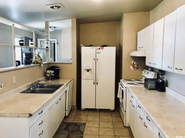 2336 W 4975 S, Roy, UT 84067 — photo 7