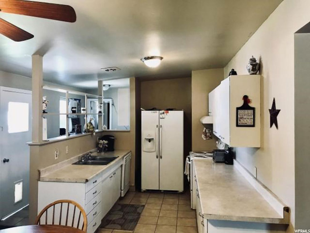 2336 W 4975 S, Roy, UT 84067 — photo 8