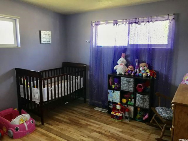 2336 W 4975 S, Roy, UT 84067 — photo 12