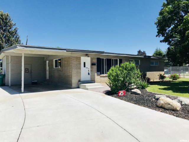 2336 W 4975 S, Roy, UT 84067 — photo 2