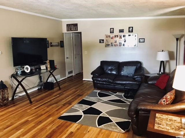 2336 W 4975 S, Roy, UT 84067 — photo 3
