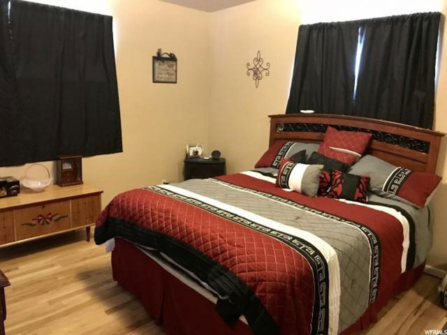 2336 W 4975 S, Roy, UT 84067 — photo 10